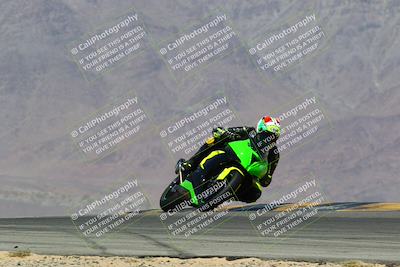 media/Apr-10-2022-SoCal Trackdays (Sun) [[f104b12566]]/Turn 9 (130pm)/